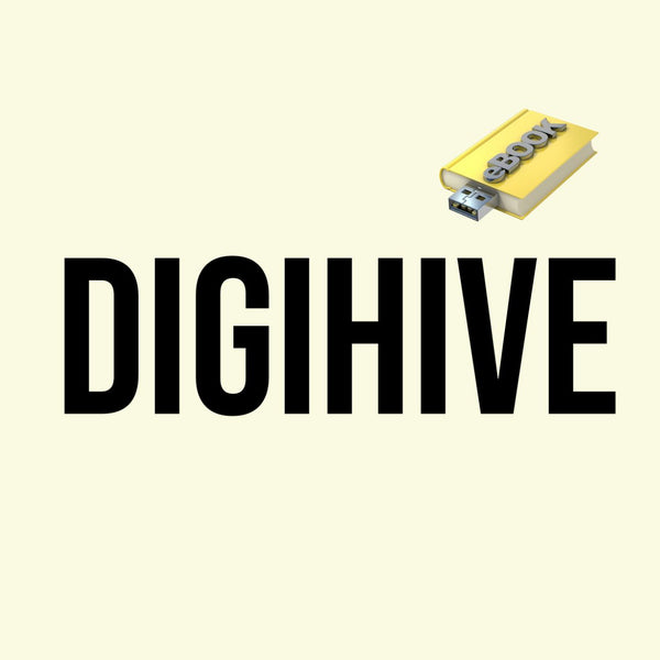 DigiHive Store